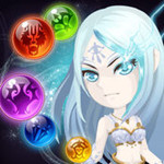 手狼狼人殺 v1.10.1 iphone版 