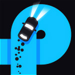 Finger Driver v1.0 安卓版 