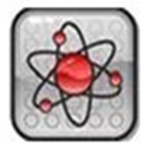 化學(xué)金排 V12.05 破解版 