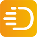 電話沃秀 v2.0.5 安卓版 