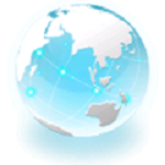 YY自動(dòng)發(fā)廣播軟件 V3.7 免費(fèi)版 