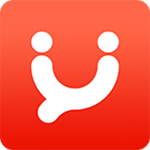 學(xué)部 v3.4.0 安卓版 