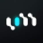 UZER.ME(云端超級應(yīng)用空間) v0.10.5 官方版 