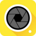 鯊魚相機(jī)pro v2.0.13 最新版 