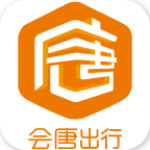 會(huì)唐出行app v2.9.16 安卓版 