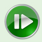 遠(yuǎn)方自動(dòng)定時(shí)截屏軟件 v2018 官方版 