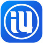 愛思刷機(jī)助手 v7.57 官方最新版 