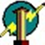 尺寸鏈計(jì)算工具 V2.0 破解版 