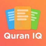 QuranCode v6.19.1279 免費版 