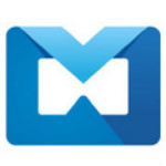 騰訊企業(yè)郵箱下載 2018 官方免費(fèi)版 