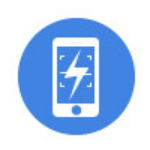 威富通移動支付商戶版 v4.6.1 最新版 