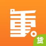 重運(yùn)寶官方版 v1.3.7 安卓版 