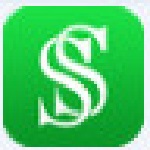 隨身課堂 v2.5.7 官方版 