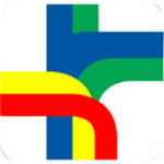 上海交通 v1.0 安卓版 