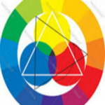 Chromatic游戲下載 簡體中文免安裝版 