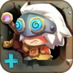 英雄回來了 v1.0.0 安卓版 