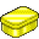 億愿相片圖片保險(xiǎn)柜 V1.3.311 免費(fèi)版 