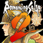 浪漫沙加2 免費版 