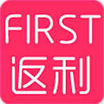 第一返利官方下載 v2.0 安卓版 