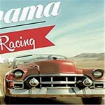 摩托拉瑪游戲下載 中文版 