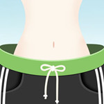 每日一瘦app v3.0 iOS版 