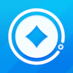 唯你財稅 v2.0.3 安卓版 