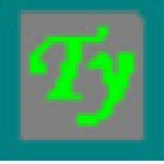 天意通用企業(yè)進(jìn)銷存管理系統(tǒng) v5.2 官方版 