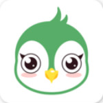 學(xué)兩招app v1.7.2 安卓版 