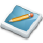 MyTouch易維觸摸屏全能輸入系統(tǒng) v5.4 最新版 