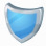 家長版上網(wǎng)監(jiān)控攔截工具 v2.0 官方版 