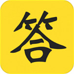 韭黃答題神器 v2.2.1 安卓版 