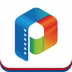 保利電影app v3.3.3 安卓版 