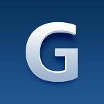 Geometric Glovius Pro(3D文件查看工具) v5.1.0.133 正式版 