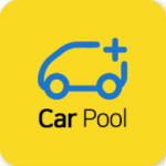 閃拼客戶端app v2.8.5 安卓版 