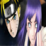 火影忍者羈絆6.2(附隱藏英雄密碼) 免費(fèi)版 