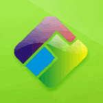 天意U盤維護工具 V5.7 免費版 