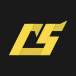 C5game app v1.8.5 iPhone版 