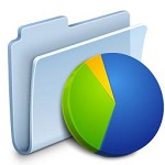 Report Builder報(bào)表生成軟件 v1.1 最新版 