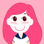 媽咪盒子app v1.0.1 安卓版 