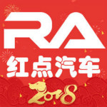 紅點(diǎn)汽車app v2.3 iPhone版 