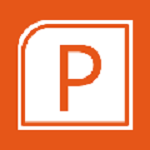 天意PE制作工具箱 V1.0 免費(fèi)版 