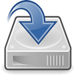 小77寫IMG盤軟件 V1.6 免費版 