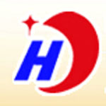 宏達景區(qū)游船計時收費管理系統(tǒng) v1.1 免費版 