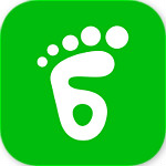 六只腳(foooooot) v4.9.10 安卓版 