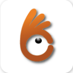 掌上松江 v2.5 安卓版