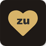 戀館 v1.4.1 安卓版 