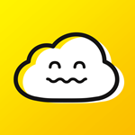 搜狗云表情手機(jī)版下載 v4.3.0 安卓版 