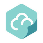 移睿云病歷app v1.3.7 iPhone版 