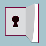 吾愛加密日記本 V1.0 免費(fèi)版 