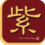 紫砂江湖手機(jī)版 v2.0.9 安卓版 